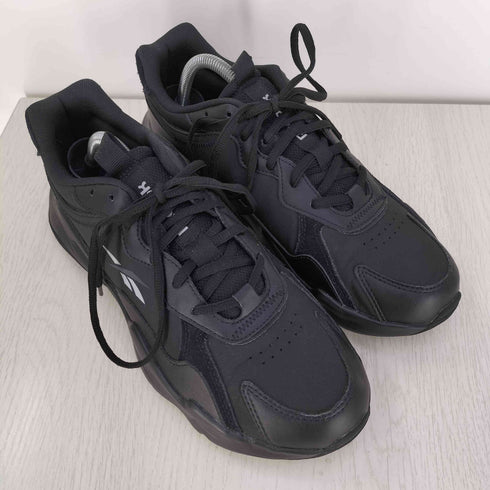 リーボック Reebok Royal Turbo Impulse ロイヤル ターボ インパルス メンズ JPN:27