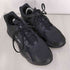 リーボック Reebok Royal Turbo Impulse ロイヤル ターボ インパルス メンズ JPN:27