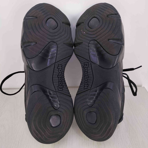 リーボック Reebok Royal Turbo Impulse ロイヤル ターボ インパルス メンズ JPN:27