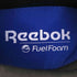 リーボック Reebok Royal Turbo Impulse ロイヤル ターボ インパルス メンズ JPN:27