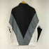 アーバンリサーチ URBAN RESEARCH TRPU切替ブルゾン メンズ 40