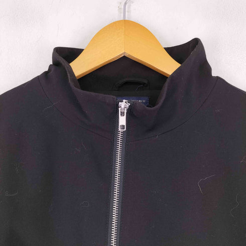 アーバンリサーチ URBAN RESEARCH TRPU切替ブルゾン メンズ 40