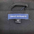 アーバンリサーチ URBAN RESEARCH TRPU切替ブルゾン メンズ 40