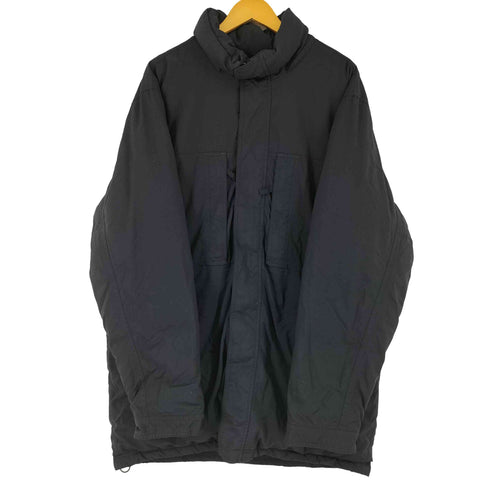 エディーバウアー Eddie Bauer 00S ダウンジャケット メンズ JPN:L