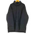 エディーバウアー Eddie Bauer 00S ダウンジャケット メンズ JPN:L
