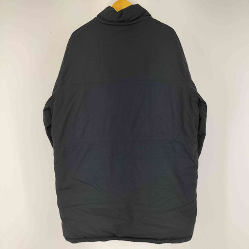 エディーバウアー Eddie Bauer 00S ダウンジャケット メンズ JPN:L