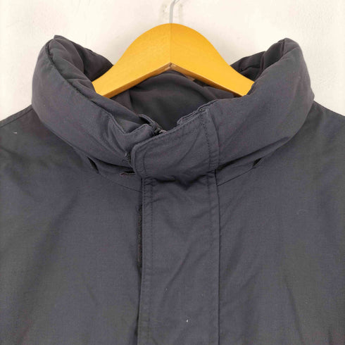 エディーバウアー Eddie Bauer 00S ダウンジャケット メンズ JPN:L