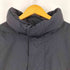 エディーバウアー Eddie Bauer 00S ダウンジャケット メンズ JPN:L