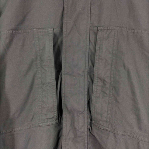 エディーバウアー Eddie Bauer 00S ダウンジャケット メンズ JPN:L