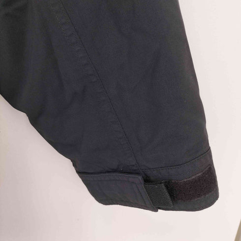 エディーバウアー Eddie Bauer 00S ダウンジャケット メンズ JPN:L