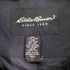 エディーバウアー Eddie Bauer 00S ダウンジャケット メンズ JPN:L