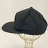 バンズ VANS Gorra Ajustable Negra Original Check Snapback メンズ