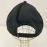 バンズ VANS Gorra Ajustable Negra Original Check Snapback メンズ