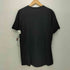 バンズ VANS CLASSIC FIT プリントS/S TEE メンズ M