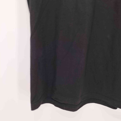 バンズ VANS CLASSIC FIT プリントS/S TEE メンズ M