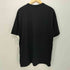 バンズ VANS OVERSIZED FIT College Graphic T-Shirt メンズ M
