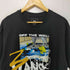 バンズ VANS OVERSIZED FIT College Graphic T-Shirt メンズ M