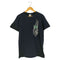 ギルダン GILDAN プリント ハワイウォリアーズ クルーネック Tシャツ メンズ import:M
