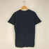 ギルダン GILDAN プリント ハワイウォリアーズ クルーネック Tシャツ メンズ import:M