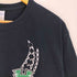 ギルダン GILDAN プリント ハワイウォリアーズ クルーネック Tシャツ メンズ import:M