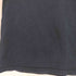 ギルダン GILDAN プリント ハワイウォリアーズ クルーネック Tシャツ メンズ import:M