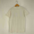 タルテックス TULTEX USA製 国旗プリント クルーネック Tシャツ メンズ import:M