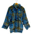 ナイキ NIKE AS W NSW FX FUR AOP JKT レディース JPN:M