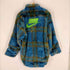 ナイキ NIKE AS W NSW FX FUR AOP JKT レディース JPN:M