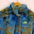 ナイキ NIKE AS W NSW FX FUR AOP JKT レディース JPN:M