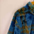 ナイキ NIKE AS W NSW FX FUR AOP JKT レディース JPN:M