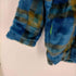 ナイキ NIKE AS W NSW FX FUR AOP JKT レディース JPN:M