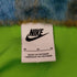 ナイキ NIKE AS W NSW FX FUR AOP JKT レディース JPN:M