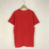 ギルダン GILDAN バレーボール プリント クルーネック Tシャツ メンズ import:L