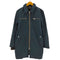 ディーゼル DIESEL ロングブルゾン メンズ JPN:S