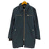 ディーゼル DIESEL ロングブルゾン メンズ JPN:S