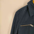 ディーゼル DIESEL ロングブルゾン メンズ JPN:S