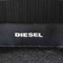 ディーゼル DIESEL スナップデザインニットワンピース レディース JPN:S