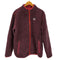 リーバイス Levis フリースジャケット メンズ JPN:M