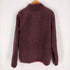 リーバイス Levis フリースジャケット メンズ JPN:M