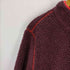 リーバイス Levis フリースジャケット メンズ JPN:M