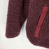 リーバイス Levis フリースジャケット メンズ JPN:M