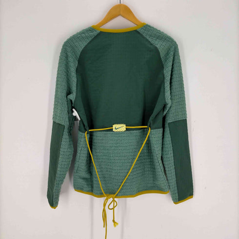 ナイキ NIKE NSW ウーブンジャケット ブルゾン メンズ JPN:M