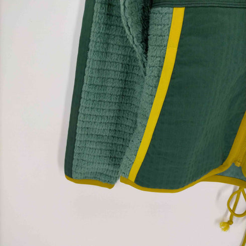 ナイキ NIKE NSW ウーブンジャケット ブルゾン メンズ JPN:M