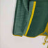 ナイキ NIKE NSW ウーブンジャケット ブルゾン メンズ JPN:M