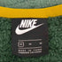 ナイキ NIKE NSW ウーブンジャケット ブルゾン メンズ JPN:M