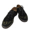 ドクターマーチン Dr.Martens DESERT OASIS SUEDE 1461 3ホール スウェードシューズ メンズ 42