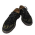 ドクターマーチン Dr.Martens DESERT OASIS SUEDE 1461 3ホール スウェードシューズ メンズ 42