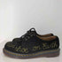 ドクターマーチン Dr.Martens DESERT OASIS SUEDE 1461 3ホール スウェードシューズ メンズ 42