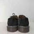 ドクターマーチン Dr.Martens DESERT OASIS SUEDE 1461 3ホール スウェードシューズ メンズ 42