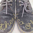 ドクターマーチン Dr.Martens DESERT OASIS SUEDE 1461 3ホール スウェードシューズ メンズ 42